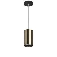 Подвесной светильник Lightstar RP431