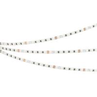 Лента светодиодная RT-G120-5mm 24V RGB 7.5Вт/м IP20 3838 узкая (уп.5м) Arlight 036216