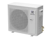 Блок внешний универсальный EACO/out-24H/UP3/N3 полупромышленной сплит-системы Electrolux НС-1235527