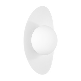 Бра Arlight 057590