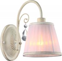 Бра ARTE Lamp A9515AP-1WG