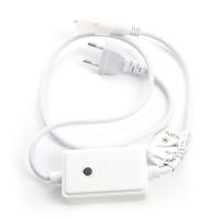 Контроллер Feron 26085