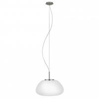 Подвесной светильник EGLO 39167