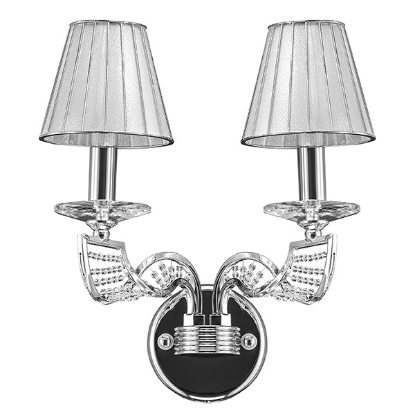 Бра Lightstar 702624