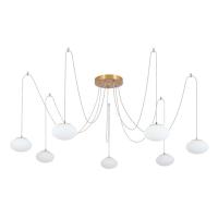 Подвесной светильник Citilux CL226A073