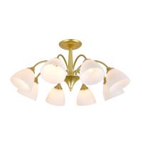 Люстра на штанге Escada ES0000034