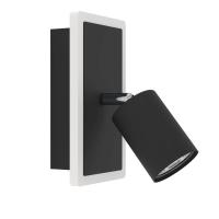 Спот EGLO 901634