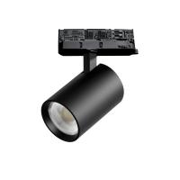 Светильник на шине Lightstar A5247QT