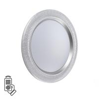 Накладной светильник Sonex 7782/DL