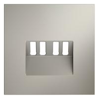 Клавиша/Накладка VOLTUM VLS001503