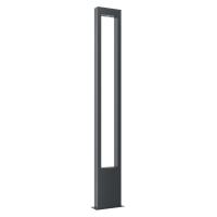 Садово-парковый светильник Maytoni O425FL-L20GF