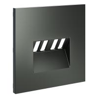 Клавиша/Накладка VOLTUM VLS001506