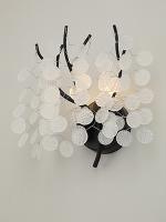 Бра Vitaluce V2832-1/2A