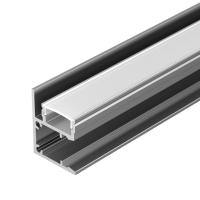 Профиль Arlight 050466