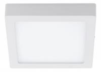 Накладной светильник EGLO 94078