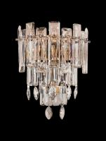 Бра Fluorite FL1064-3W