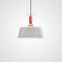 Подвесной светильник ImperiumLoft 240938-26