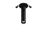 Встраиваемый светильник Maytoni Technical C141RS-L125-6W4K-B