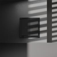 Выключатель VOLTUM VLS020708