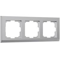 Рамка Werkel W0031806