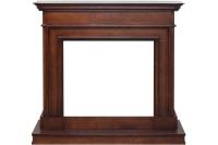 Royal Flame Портал Royal Flame Newport - Темный дуб