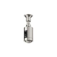 Стойка Maytoni Technical TRA155CW-S1-PT