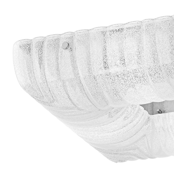 Накладной светильник Lightstar 820460