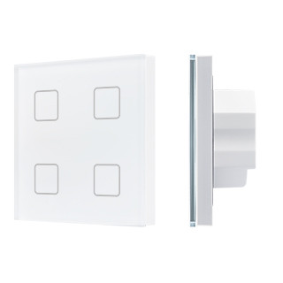 Диммеры Arlight 046574