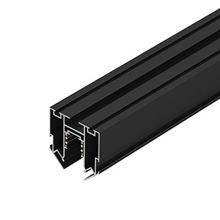 Заглушка Arlight 059605