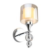 Бра Omnilux OML-70801-01