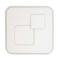 Накладной светильник Mantra 6455