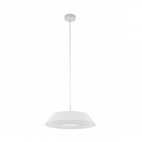 Подвесной светильник EGLO 96868