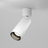 Спот Maytoni Technical C055CL-L12W3K-W-D-W