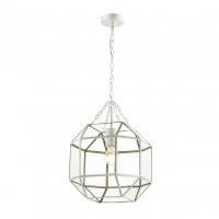 Подвесной светильник Favourite 1949-1P