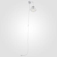 Бра TK Lighting 2281 Diamond