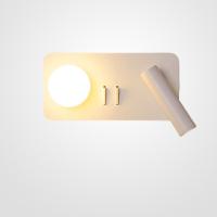 Бра ImperiumLoft 224141-23