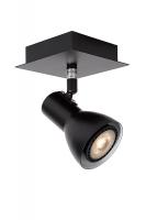 Спот LUCIDE 17942/05/30