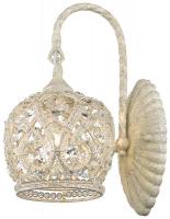 Бра WERTMARK WE322.01.001