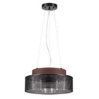 Подвесная люстра LUMION 6598/3C