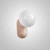 Бра ImperiumLoft 230807-23