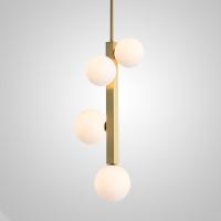 Подвесной светильник ImperiumLoft 191692-23