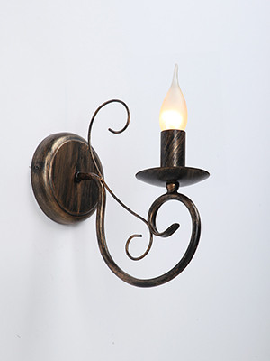 Бра Vitaluce V3808-7/1A