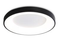 Накладной светильник Ambrella Light FZ1403