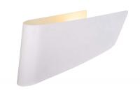 Бра LUCIDE 12203/01/31