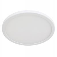 Встраиваемый светильник ARTE Lamp A7974PL-1WH