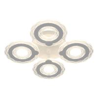 Накладная люстра Escada 10253/4LED