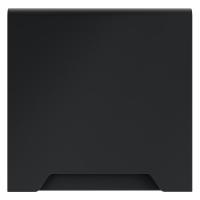 Клавиша/Накладка VOLTUM VLS000807