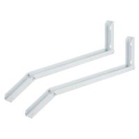 Кронштейн для школьных досок SPO-SCHOOL-SET2 универс. усиленный (уп.2шт) Эра Б0061953