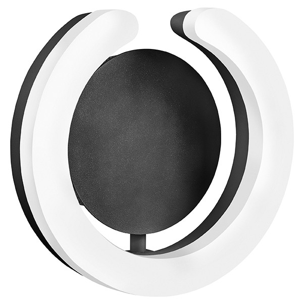 Бра Lightstar 763647