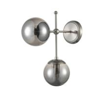 Бра Vele Luce VL5013W02